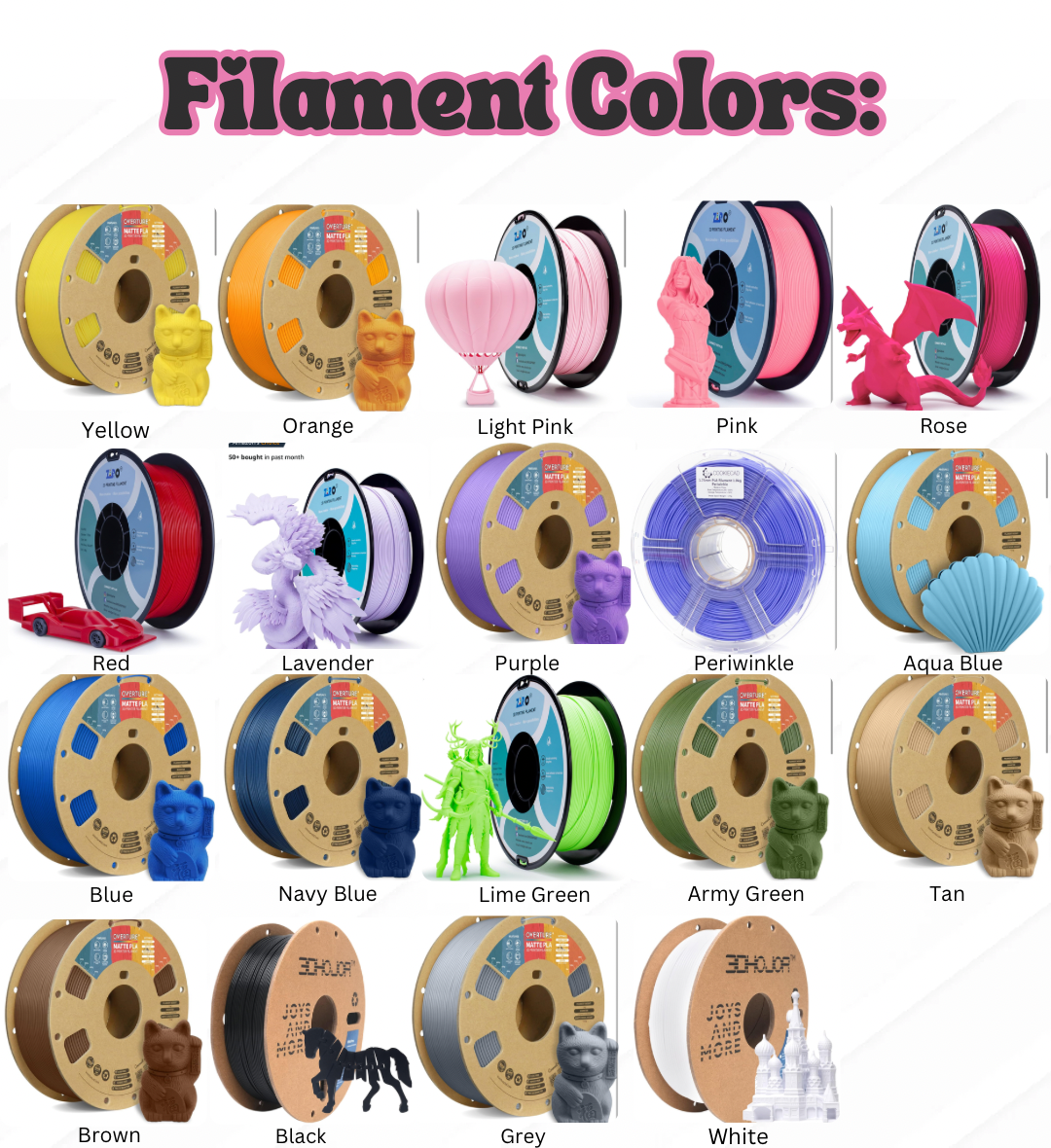 3D Print | Payment Station | FULLY CUSTOMIZABLE | Wide Arch