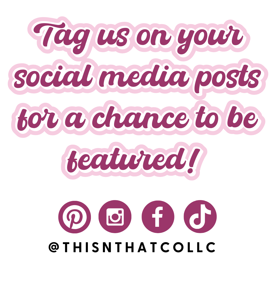 Silicone Mold for Resin | 'Find Out'