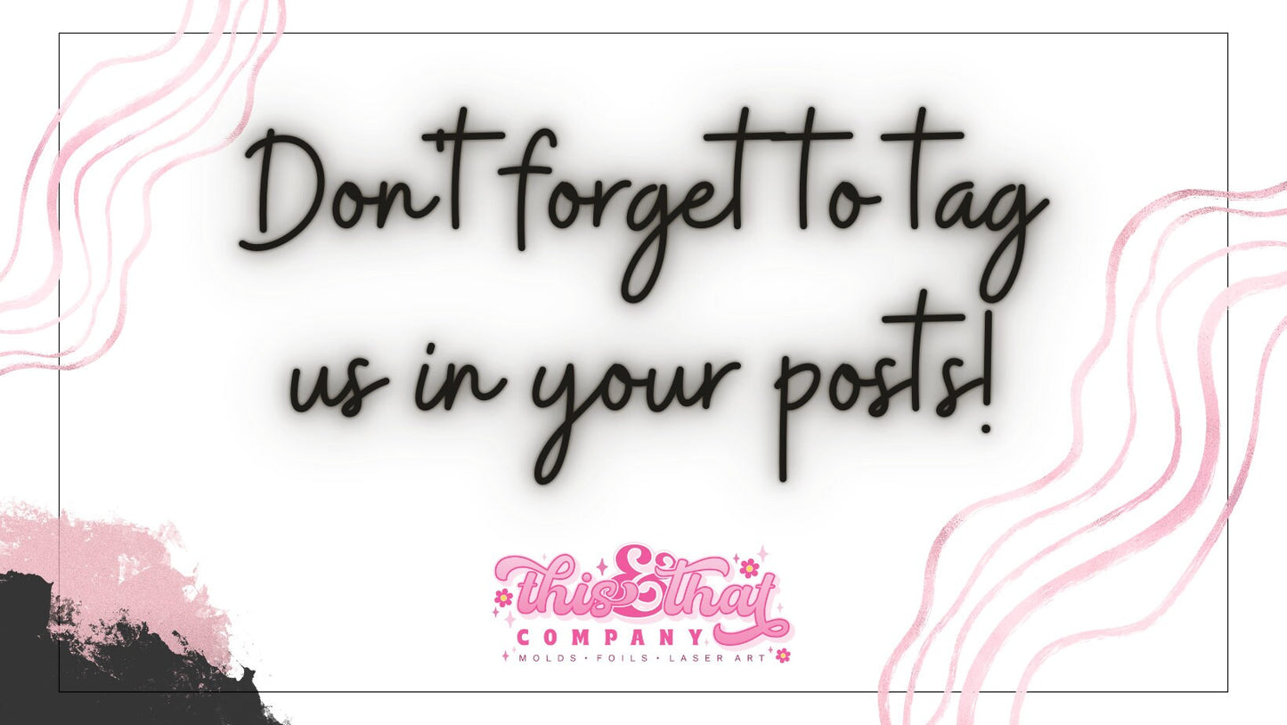 Silicone Mold | Yellow Guy Squishy