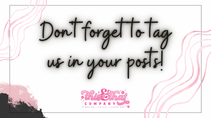 Silicone Mold For Resin | Umbrella and Boots