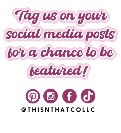 Silicone Mold for Resin | 'Find Out'