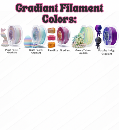 3D Print | 3D Printed | Tic Tac Toe Keychain | FULLY CUSTOMIZABLE | X & Heart Markings