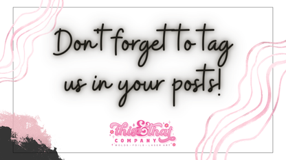 Silicone Mold for Resin | Zodiac Bears