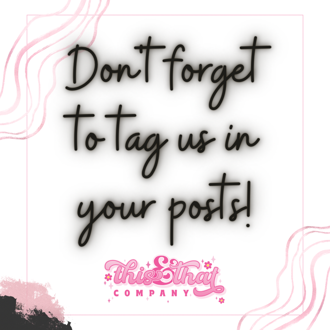 Thin Red Line Acrylic Name Plaque | Custom Firefighter Name Plate | Locker Name Tag