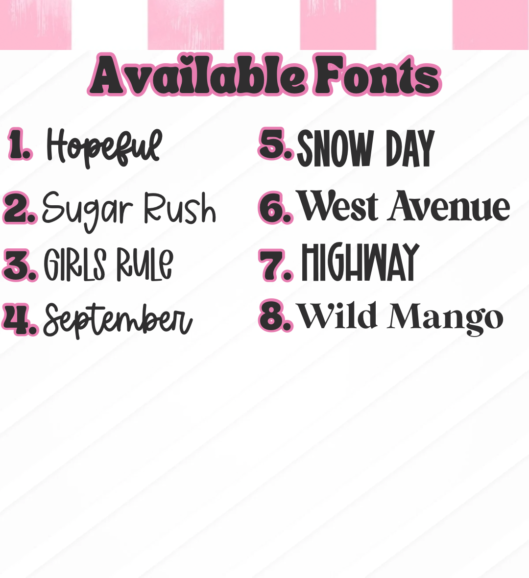 Laser Cut | Acrylic Keychains | Backpack Tags | Name Tag | Wood/ Acrylic Personalized Tag/ Keychain