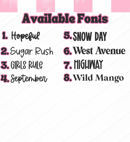 Laser Cut | Acrylic Keychains | Backpack Tags | Name Tag | Wood/ Acrylic Personalized Tag/ Keychain