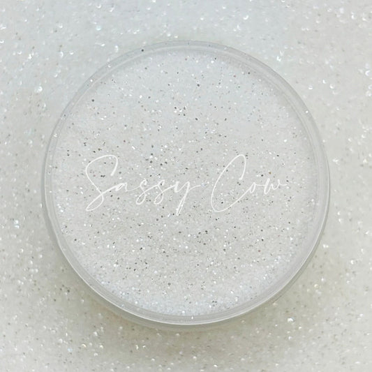 NOSEY - Ultrafine Metallic Glitter Mix