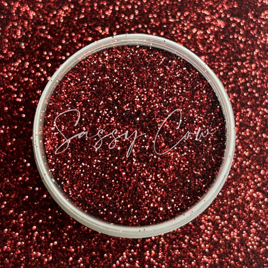 WOO PIG SOOIE - Ultrafine Metallic Glitter Mix