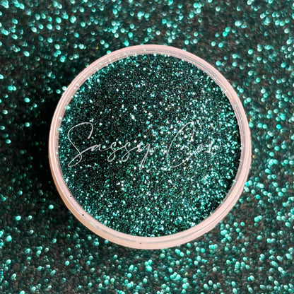 TROUBLE MAKER - Ultrafine Metallic Glitter
