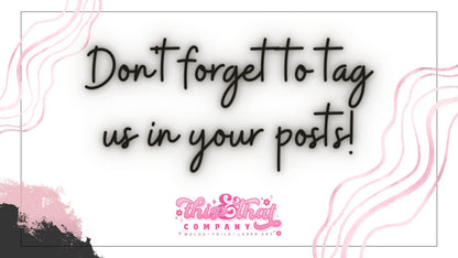 Silicone Mold | Rainbow Heart Flat