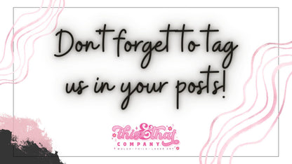 Silicone Mold | Yellow Guy Squishy