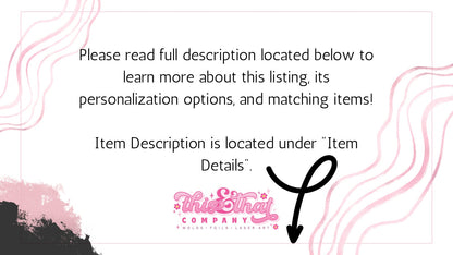 Silicone Mold for Resin | Christmas Scene Lipped Coaster/ Tray